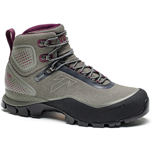 TECNICA FORGE GTX Women