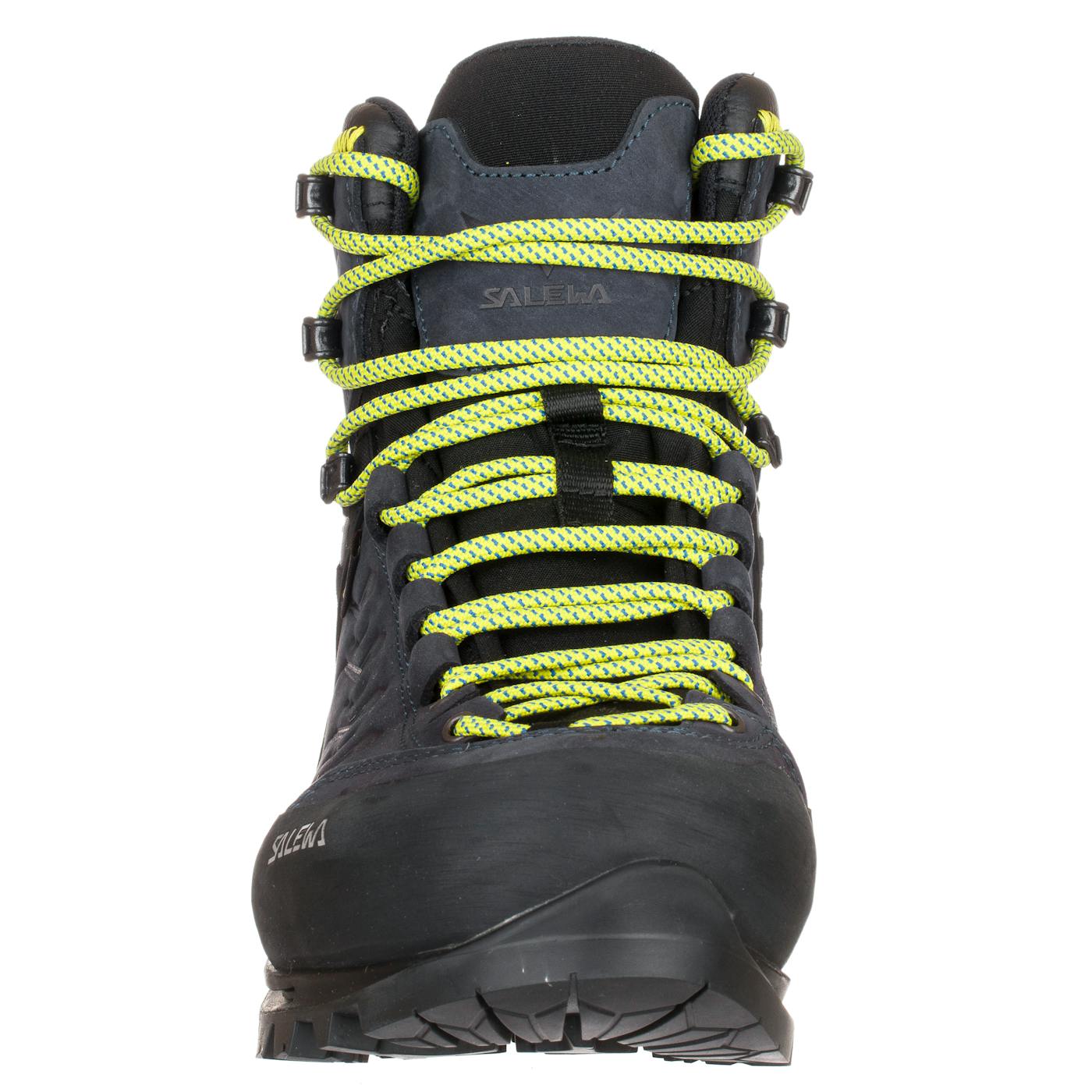 Salewa Rapace GORE-TEX® Men product view 4 — Black