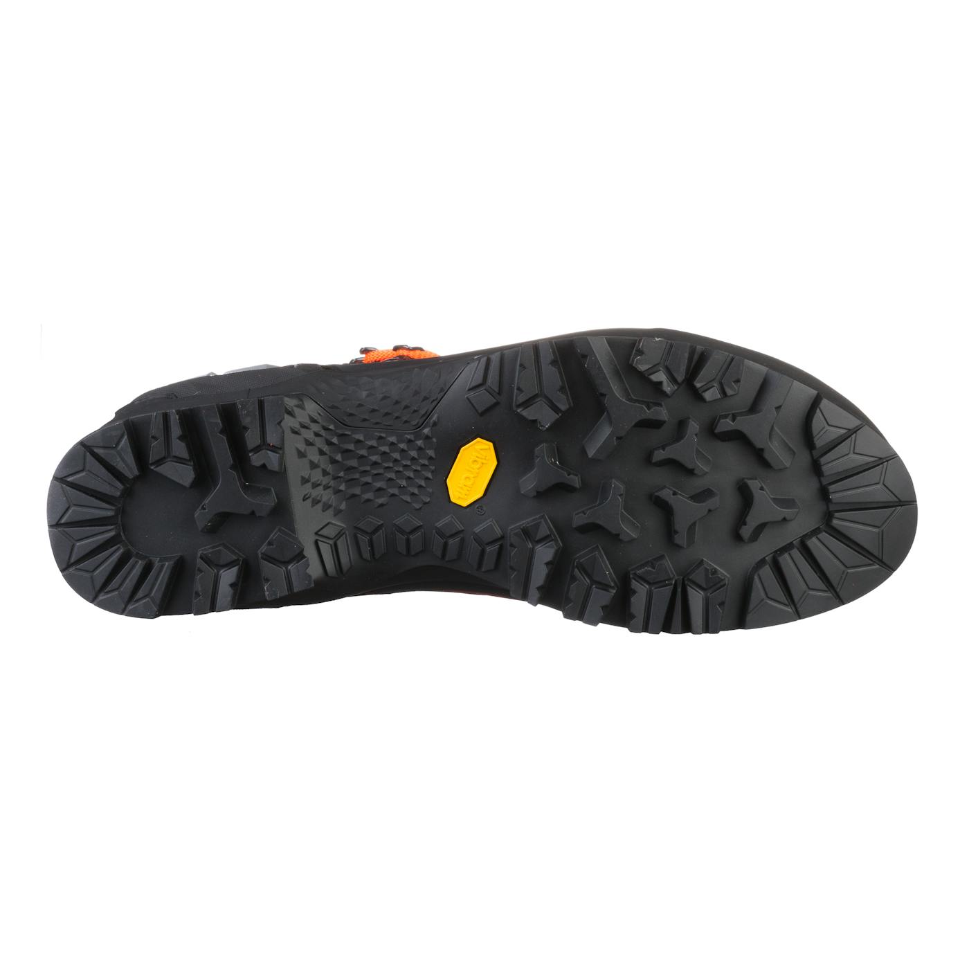 Salewa Rapace GORE-TEX® Men product view 6 — Black