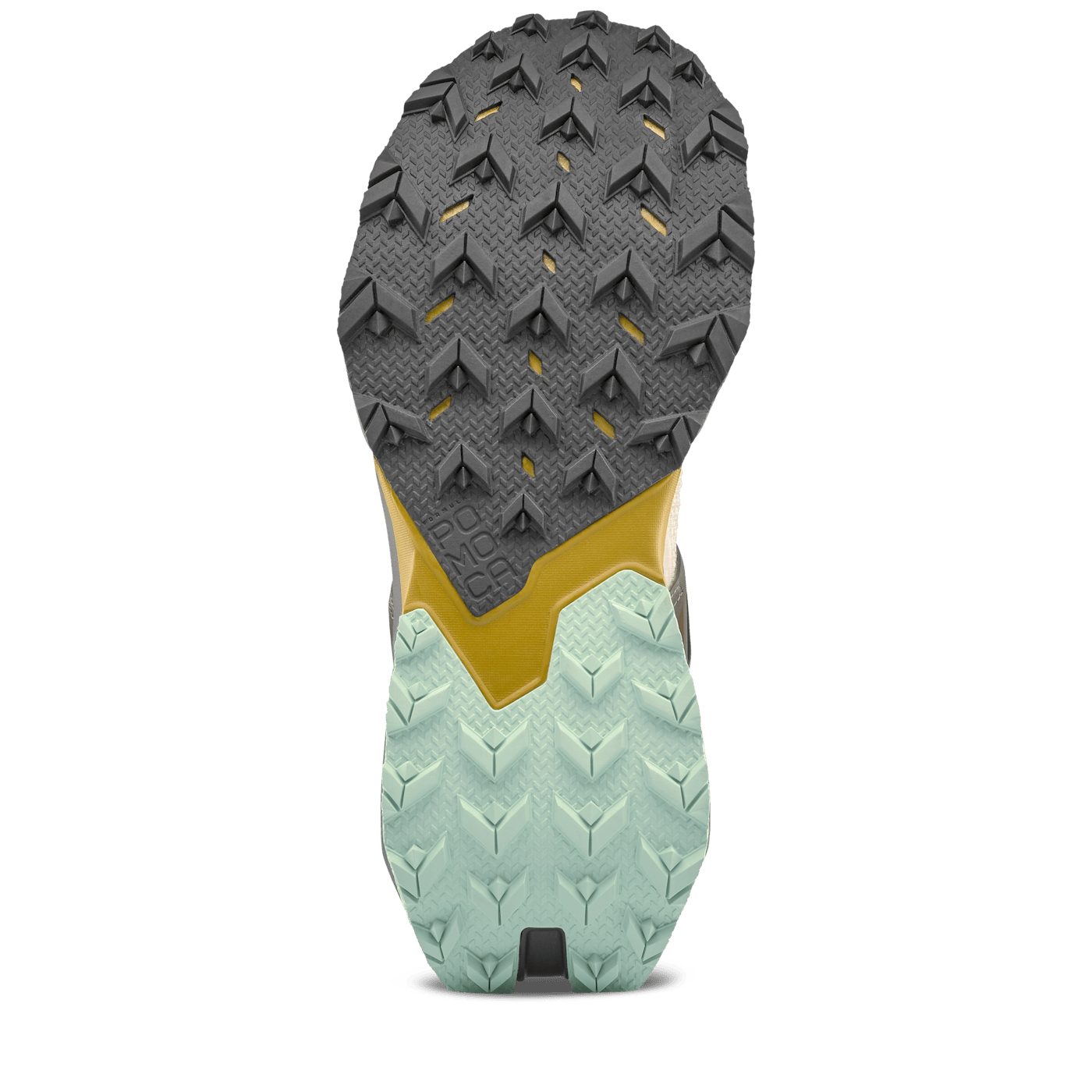 Salewa Pedroc 2 Women product view 5 — Beige