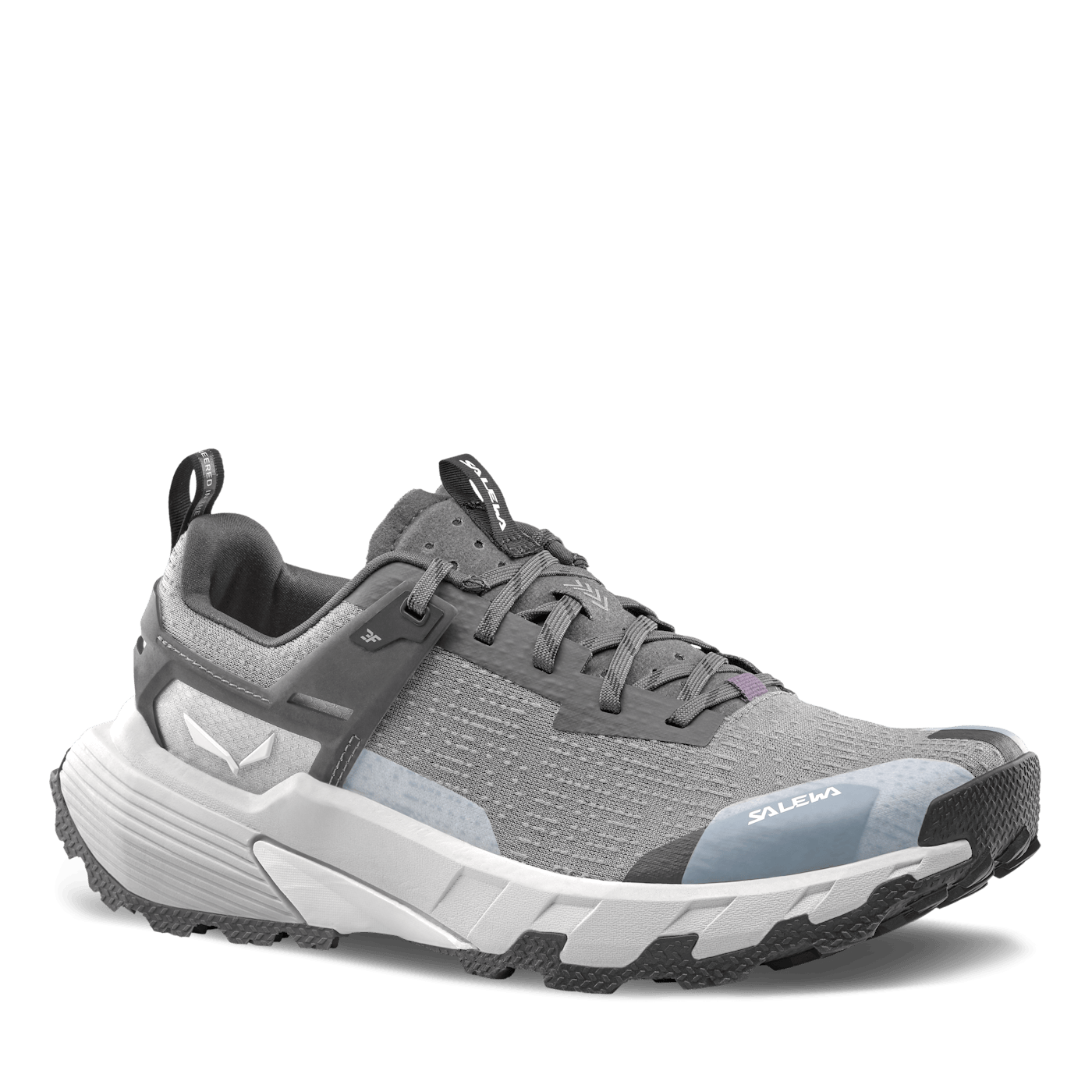 Salewa Pedroc 2 Men product view 1 — Blue