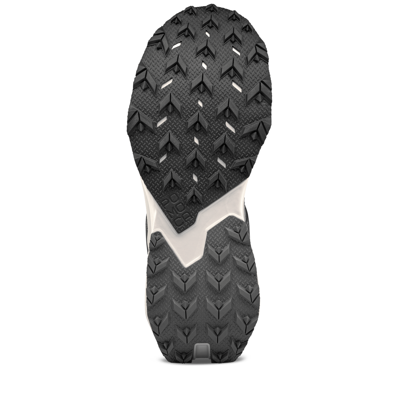 Salewa Pedroc 2 Men product view 5 — Blue