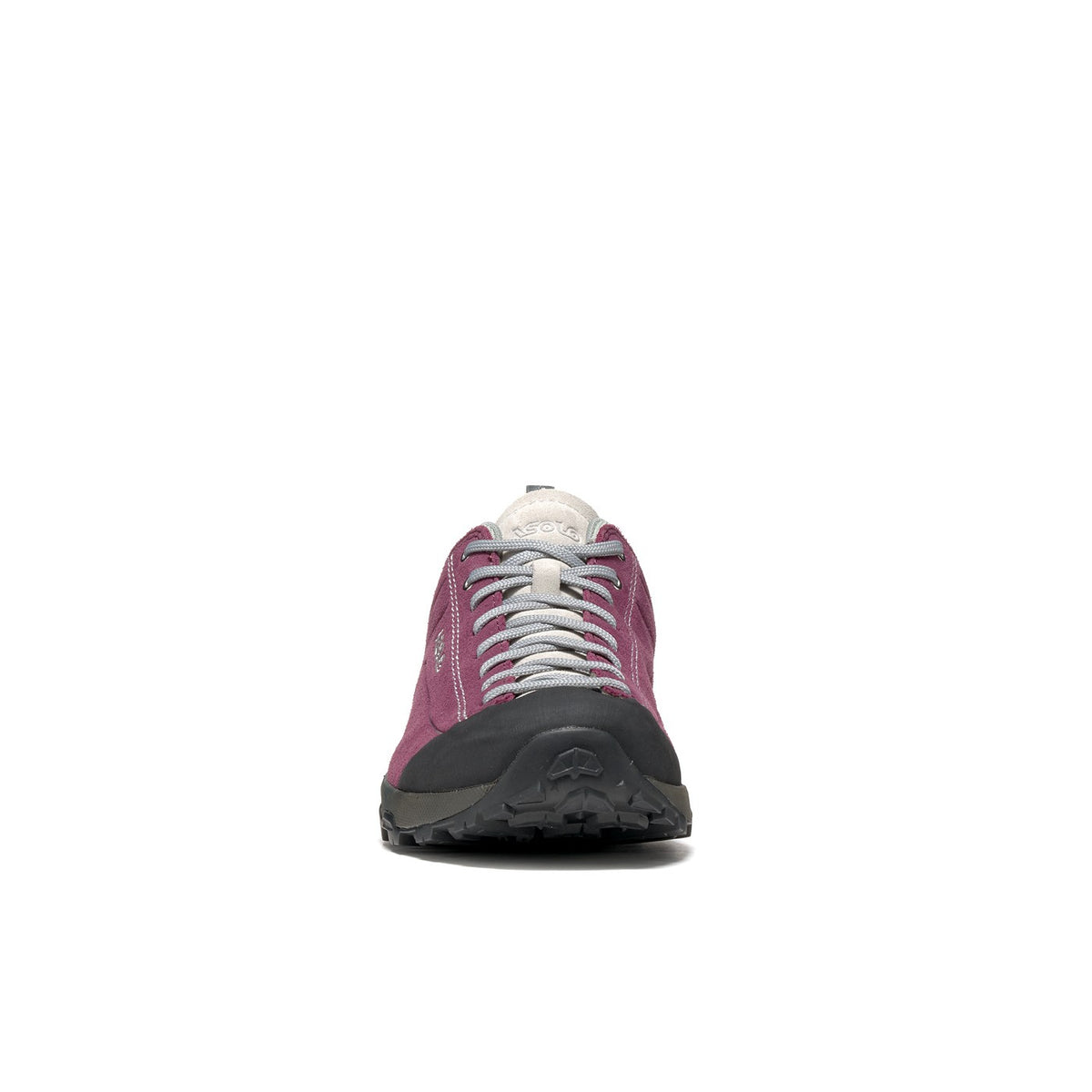 Asolo Space GV – Women's product view 5 — CARDINAL