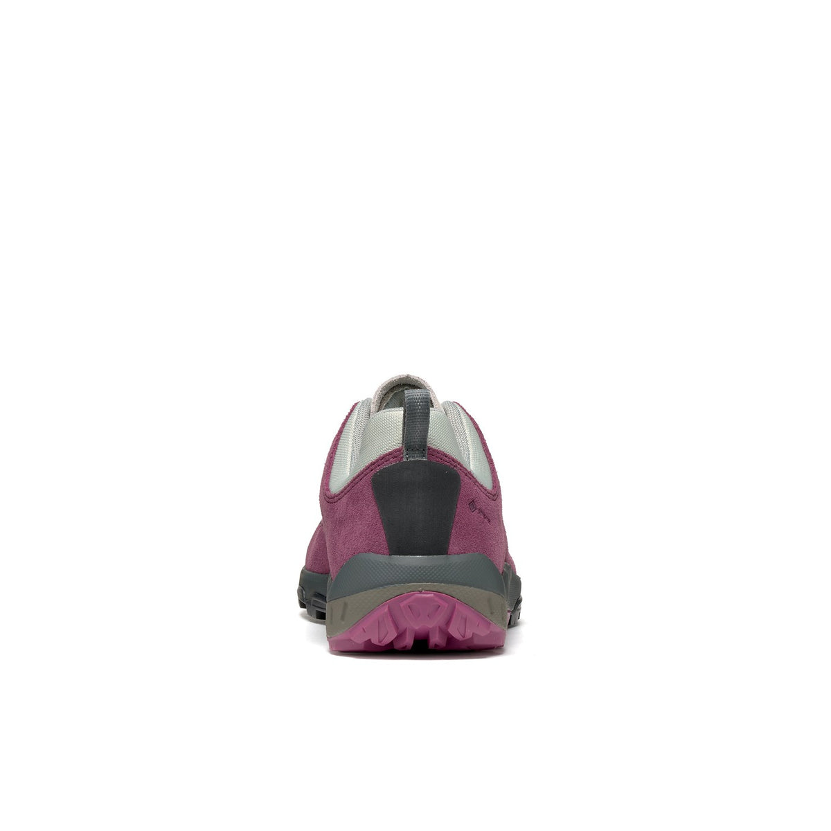 Asolo Space GV – Women's product view 2 — CARDINAL