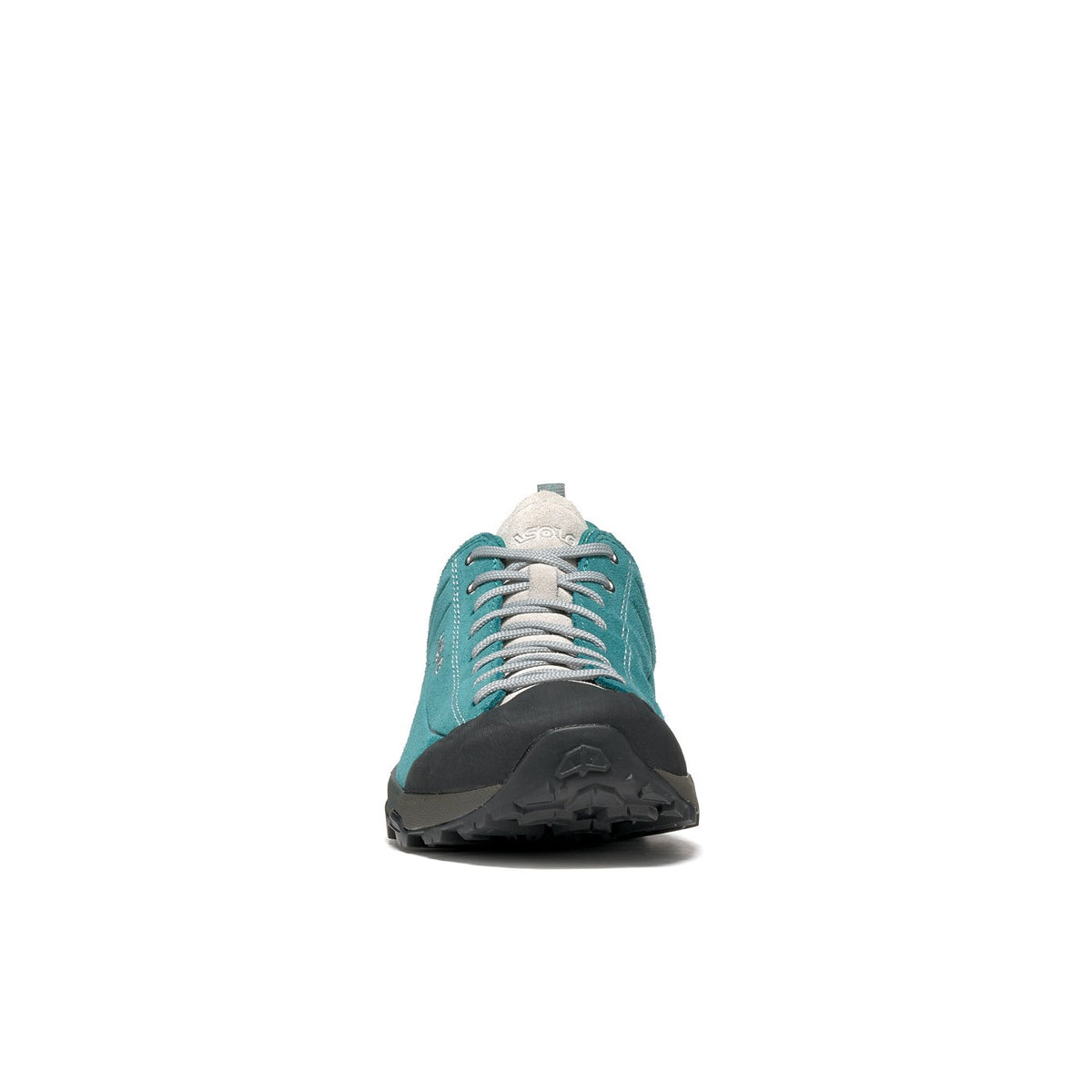 Asolo Space GV – Women's product view 5 — PETROLEUM