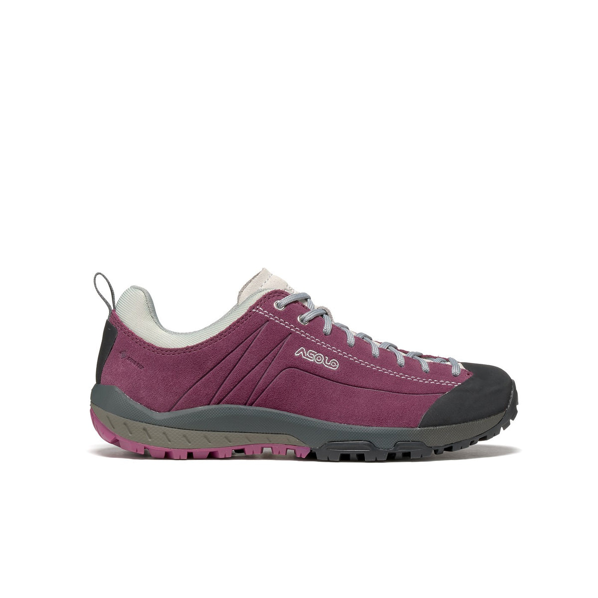 Asolo Space GV – Women's product view 3 — CARDINAL