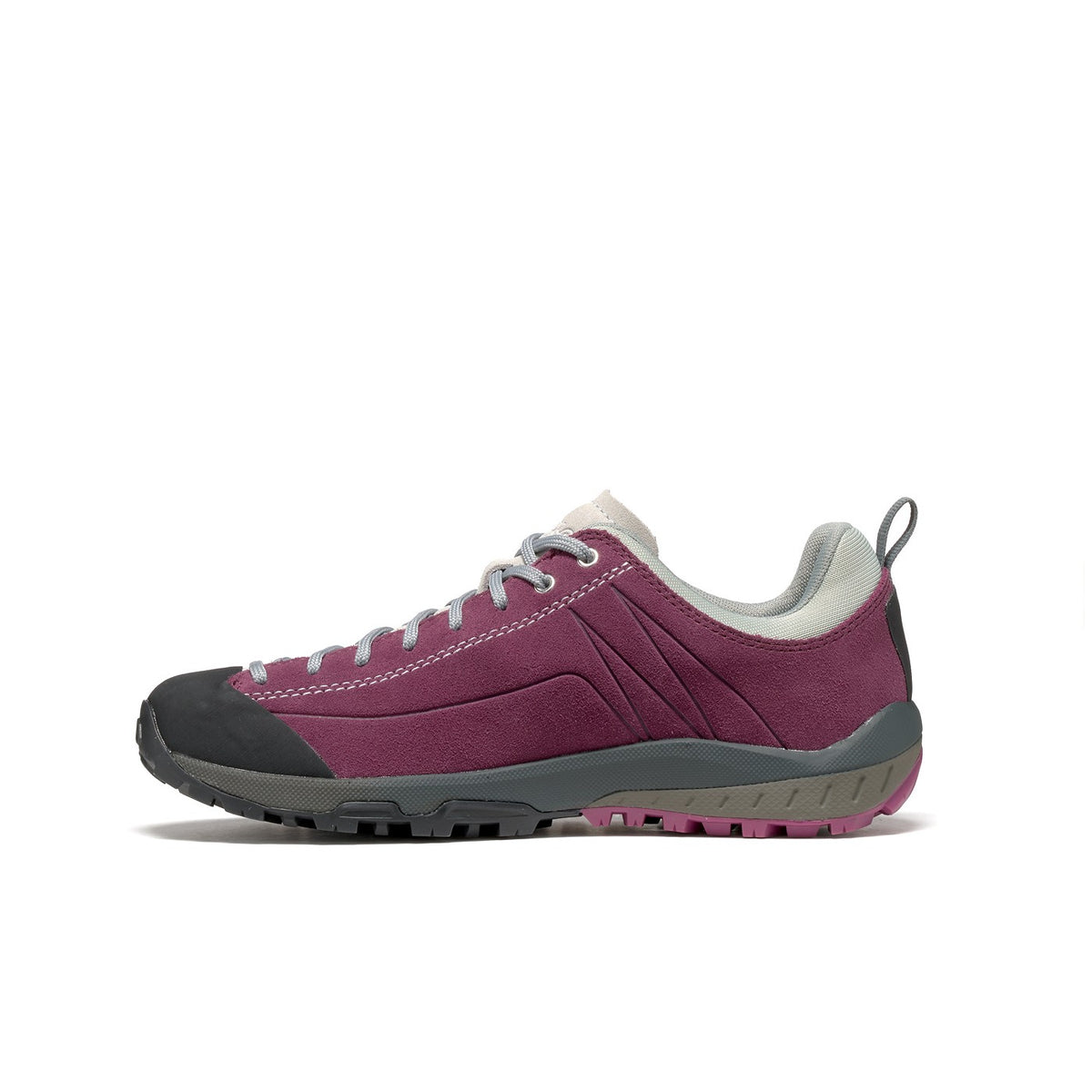 Asolo Space GV – Women's product view 4 — CARDINAL