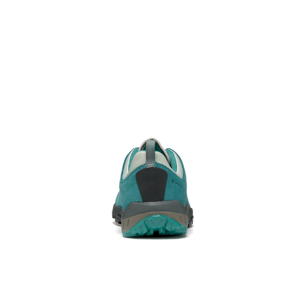 Asolo Space GV – Women's product view 2 — PETROLEUM
