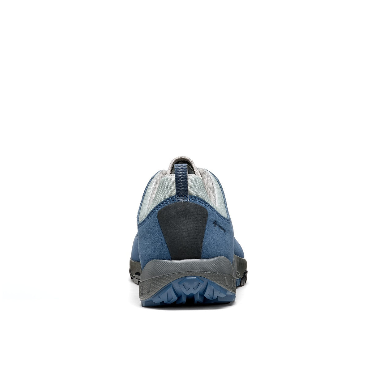 Asolo Space GV – Men's product view 4 — DENIM BLUE