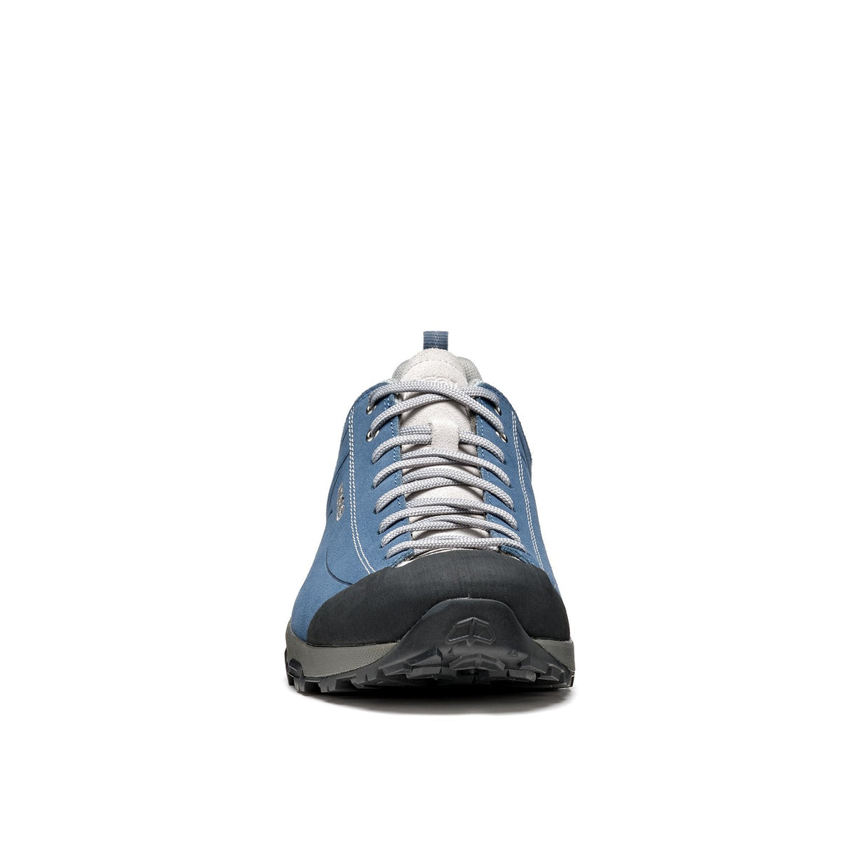 Asolo Space GV – Men's product view 2 — DENIM BLUE