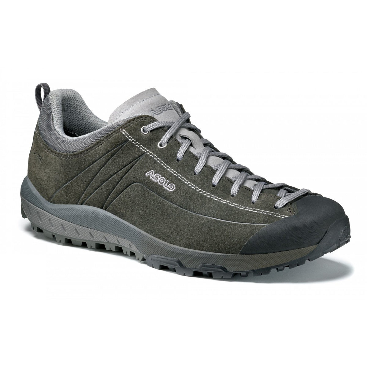 Asolo Space GV – Men's product view 1 — BELUGA