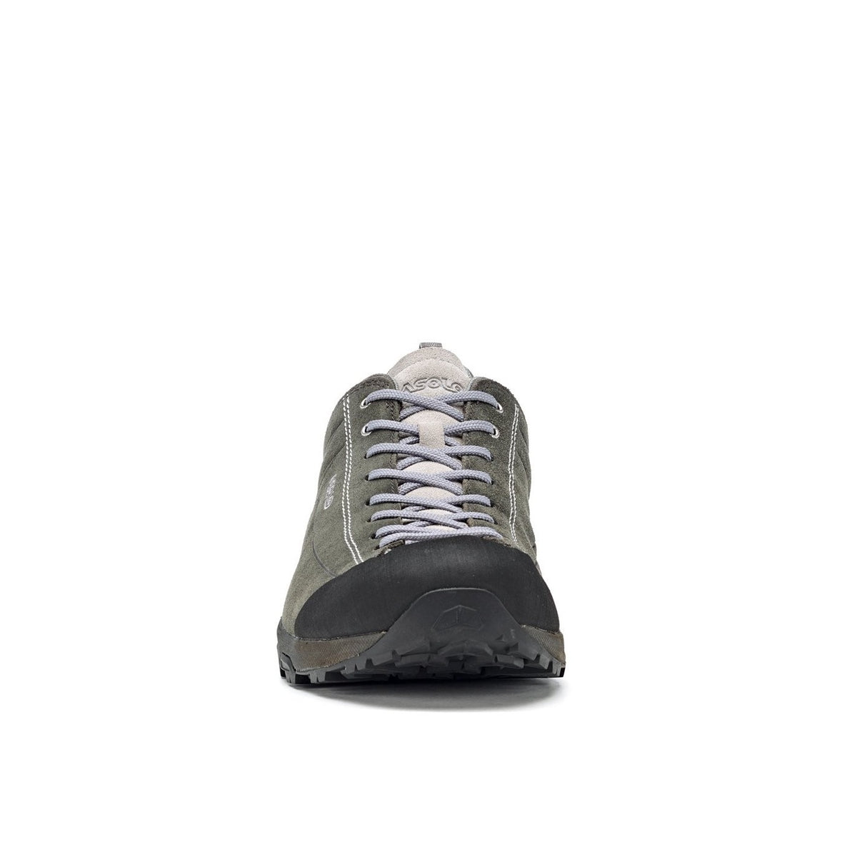 Asolo Space GV – Men's product view 5 — BELUGA