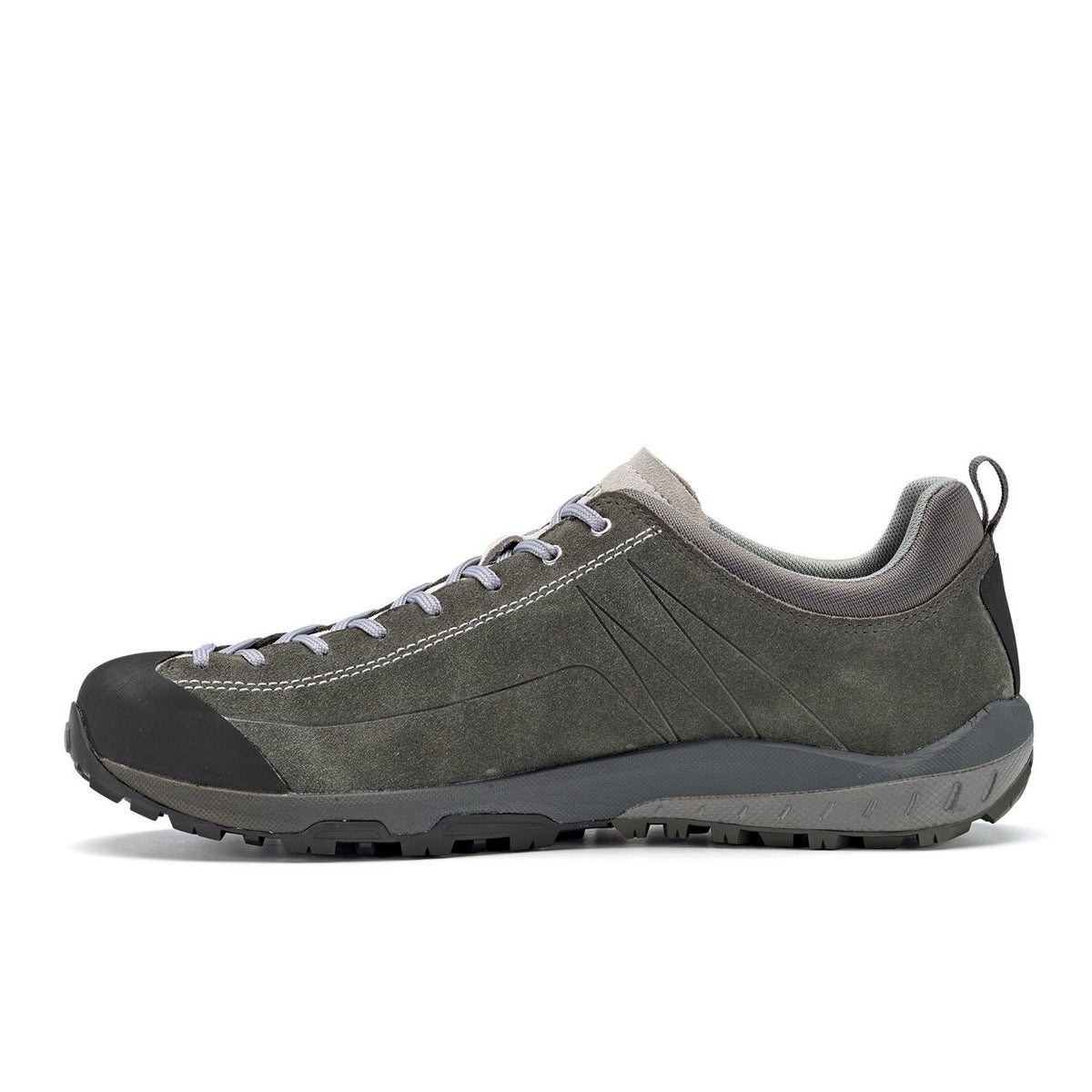 Asolo Space GV – Men's product view 4 — BELUGA
