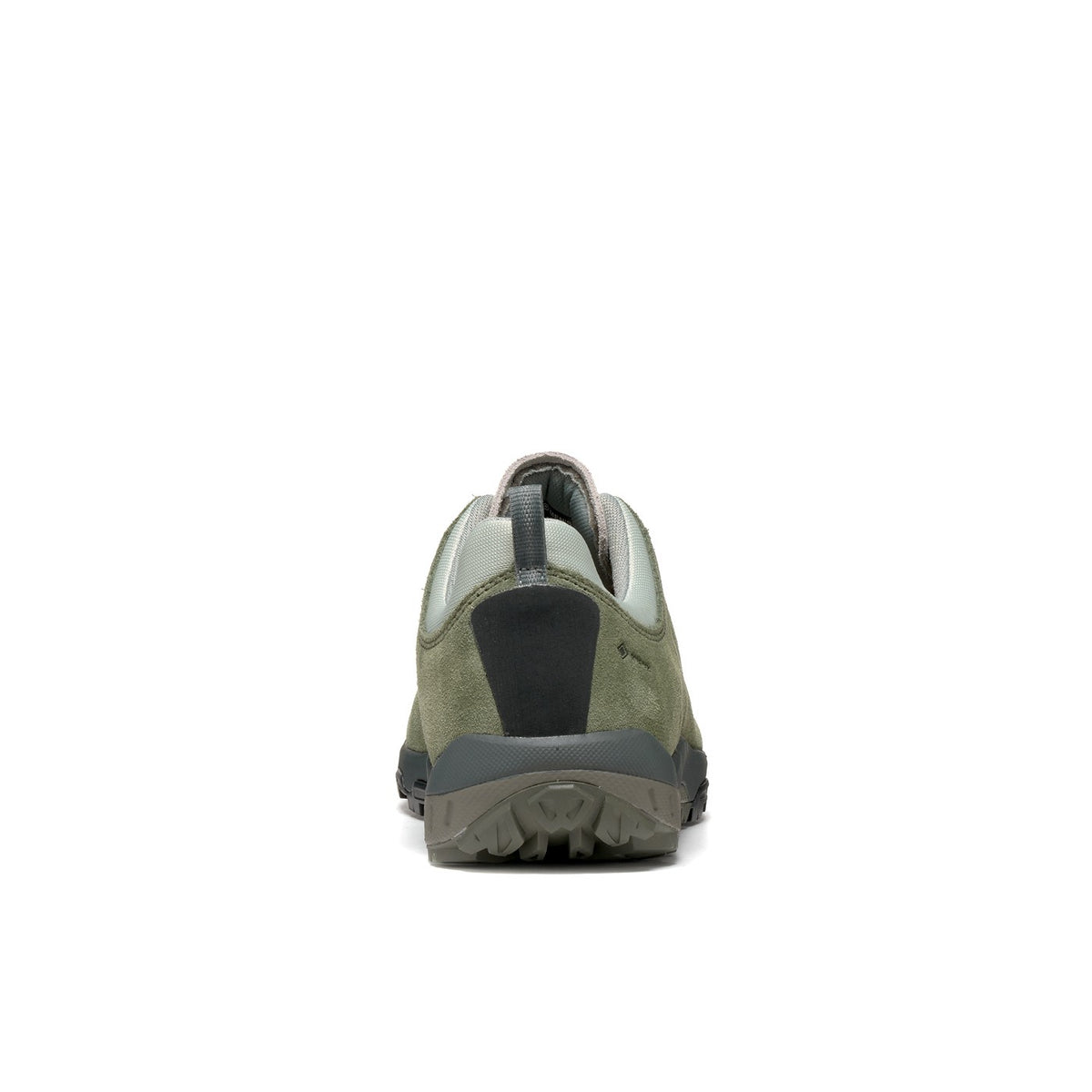 Asolo Space GV – Men's product view 3 — BIRCH GREEN