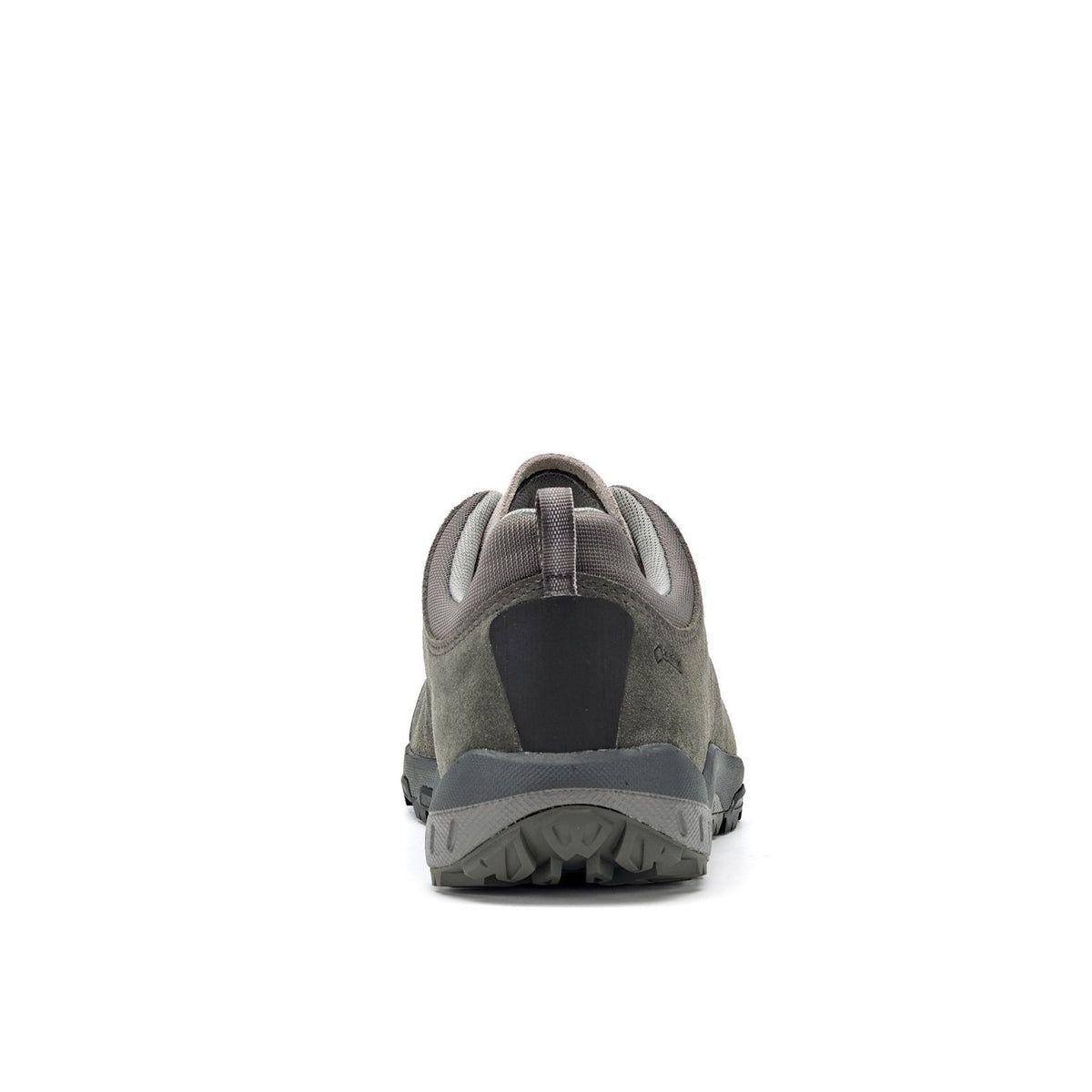 Asolo Space GV – Men's product view 3 — BELUGA