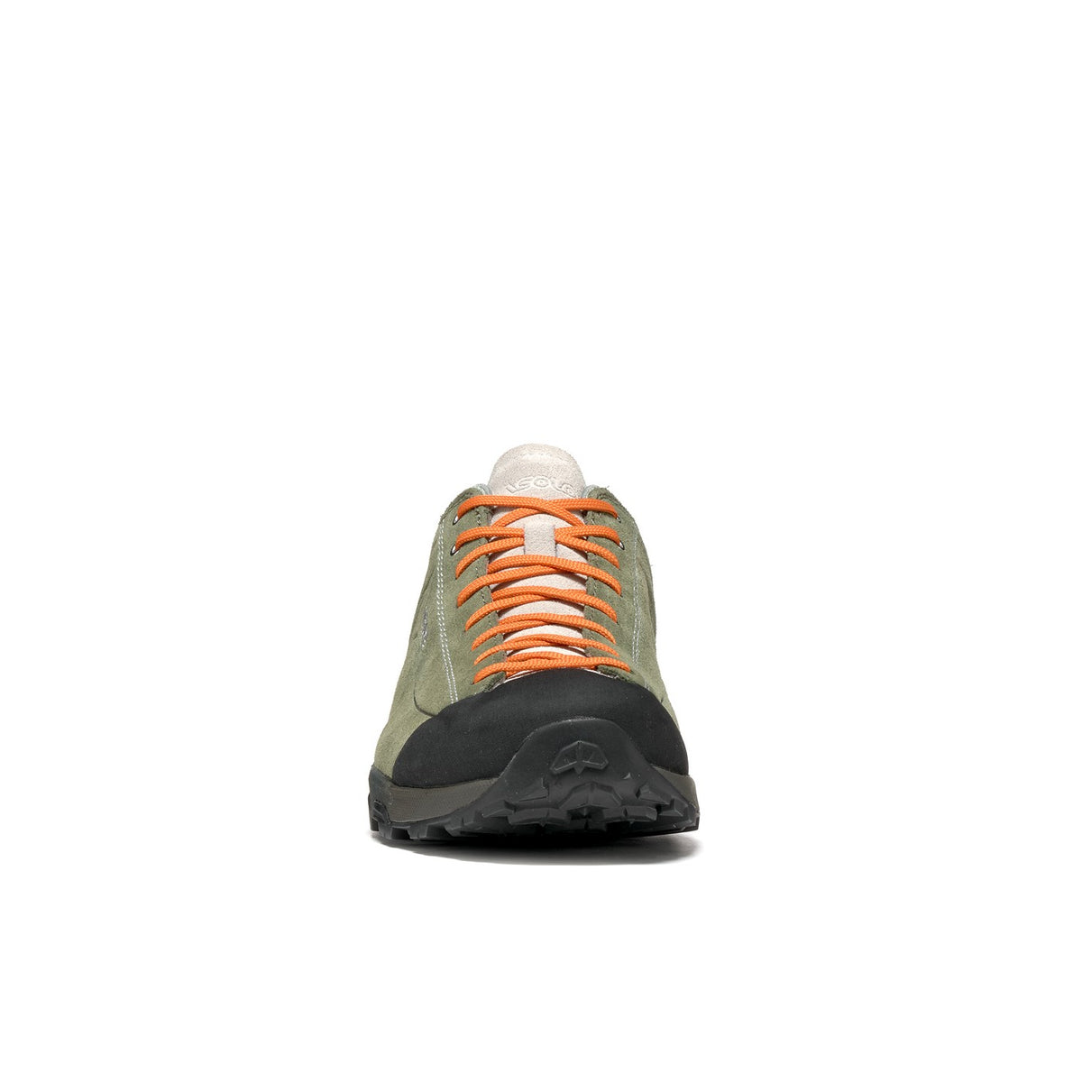 Asolo Space GV – Men's product view 5 — BIRCH GREEN