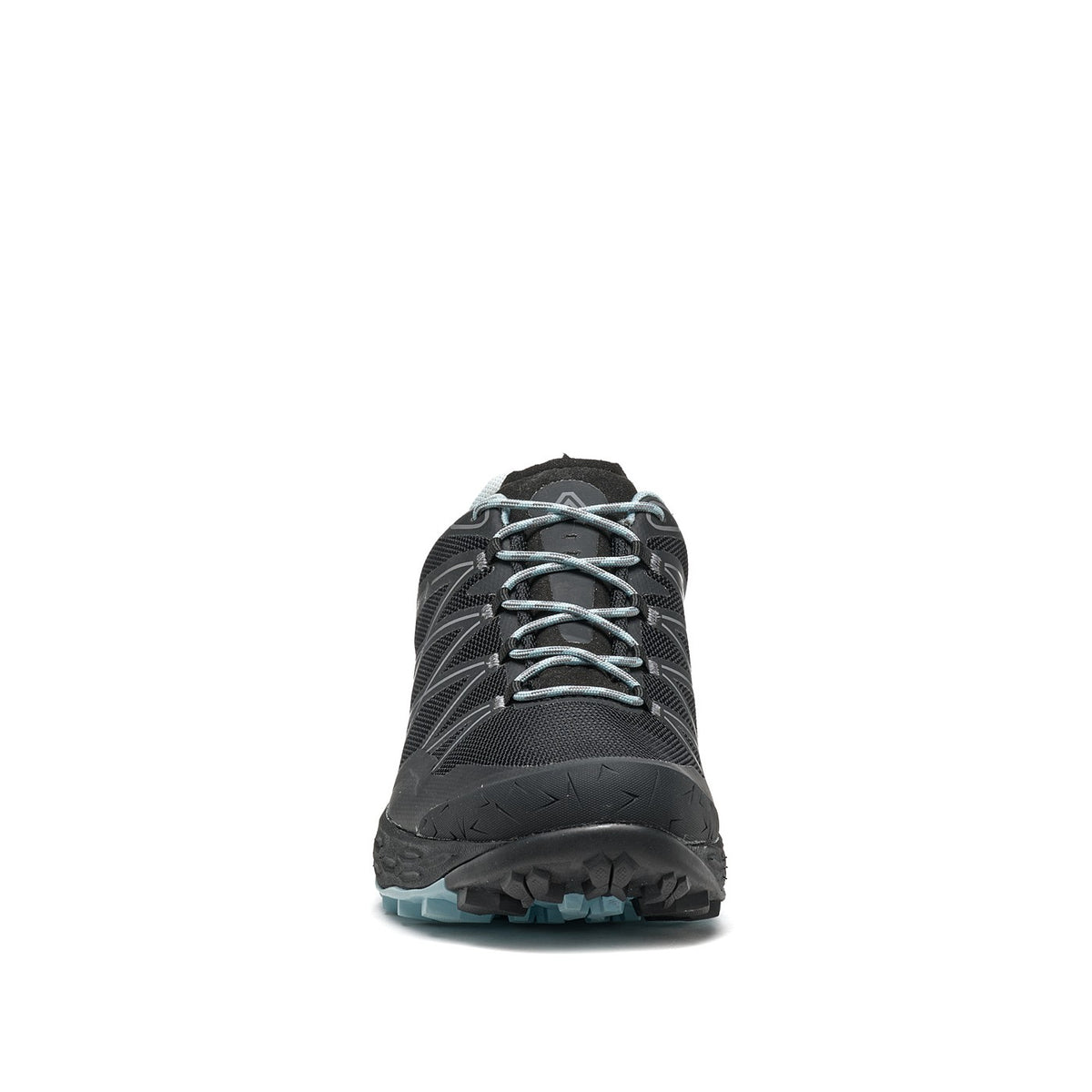 Asolo Tahoe GTX – Women's product view 5 — BLACK / BLACK / CELADON