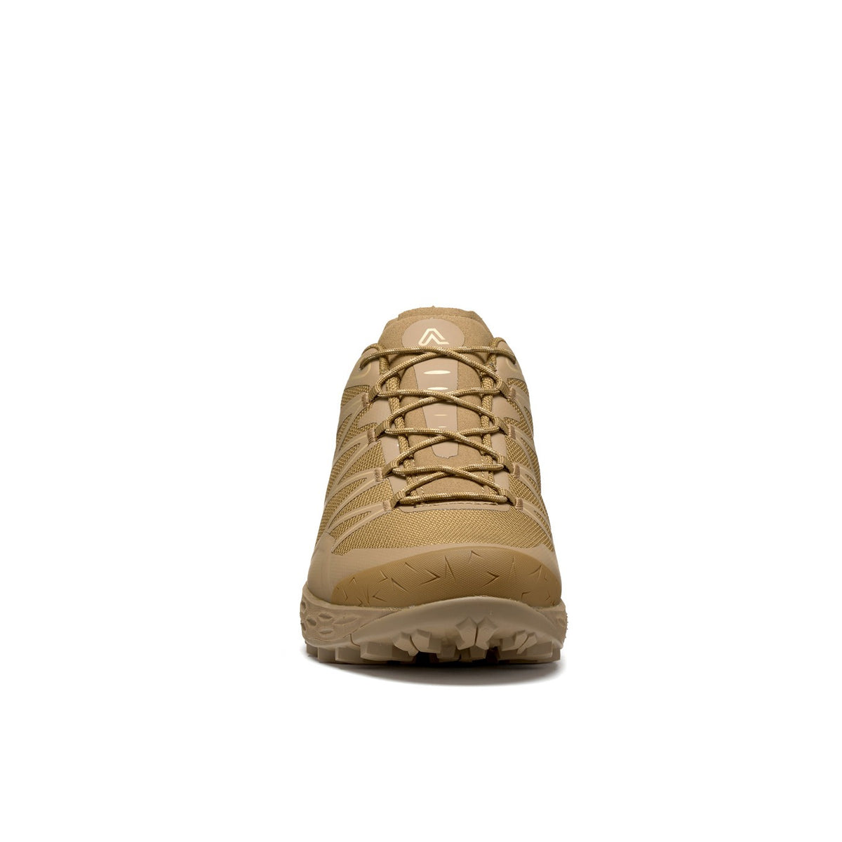 Asolo Tahoe Tactical – Men's product view 5 — COYOTE