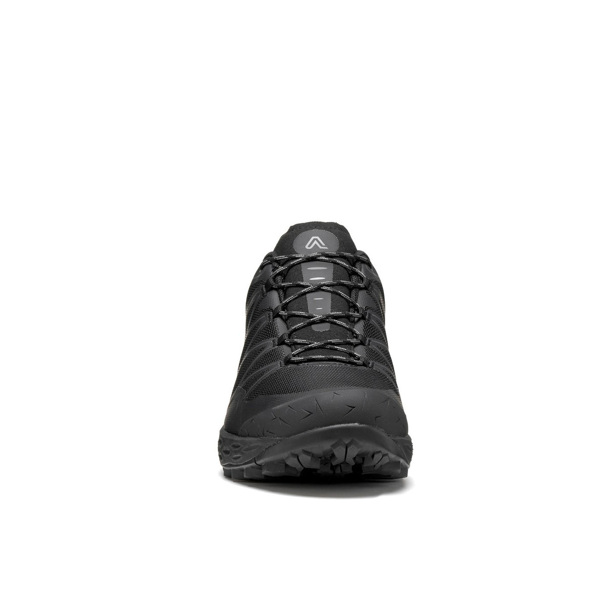 Asolo Tahoe Tactical – Men's product view 5 — BLACK