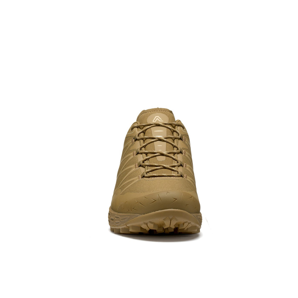 Asolo Tahoe Tactical – Men's product view 5 — FUGITIVE TACTICAL GTX