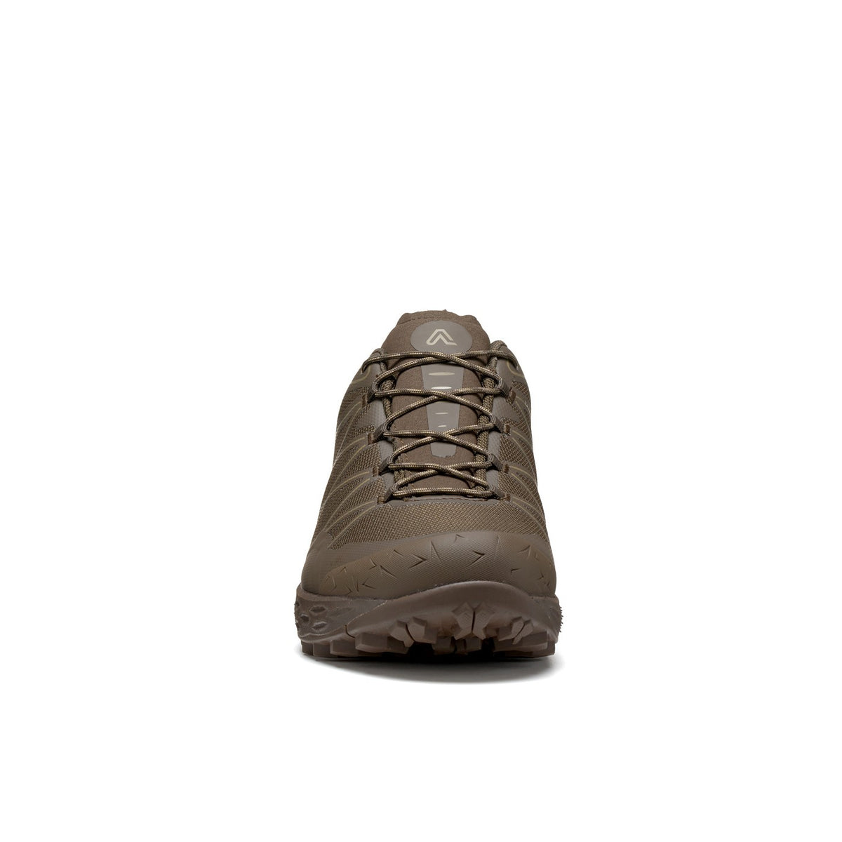 Asolo Tahoe Tactical – Men's product view 5 — DARK BROWN