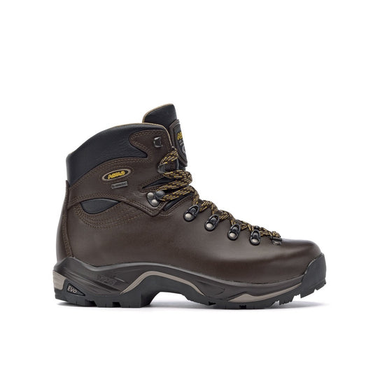 Asolo TPS 520 GV EVO – Men's product view 2 — CHESNUT