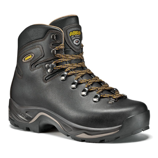 Asolo TPS 535 LTH V EVO – Women's product view 1 — BROWN