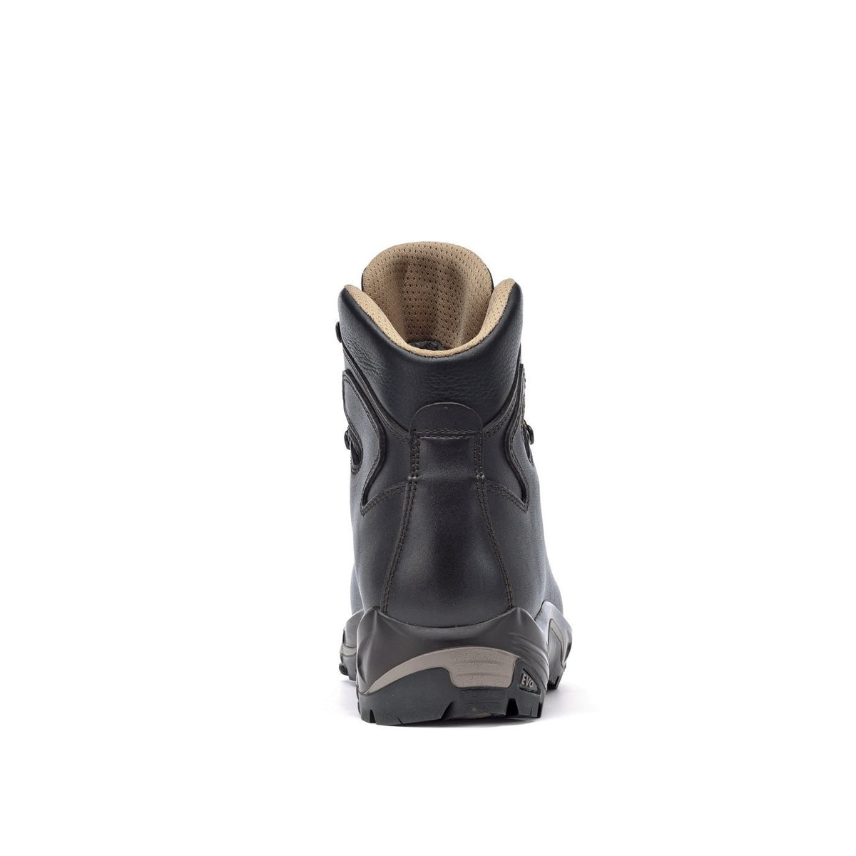Asolo TPS 535 LTH V EVO – Women's product view 5 — BROWN