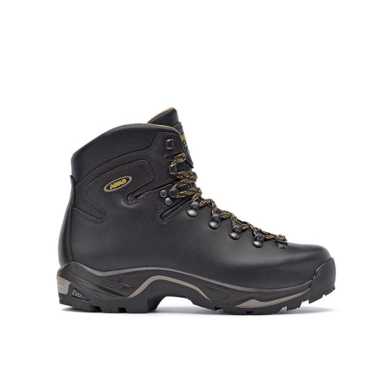 Asolo TPS 535 LTH V EVO – Men's product view 2 — BROWN