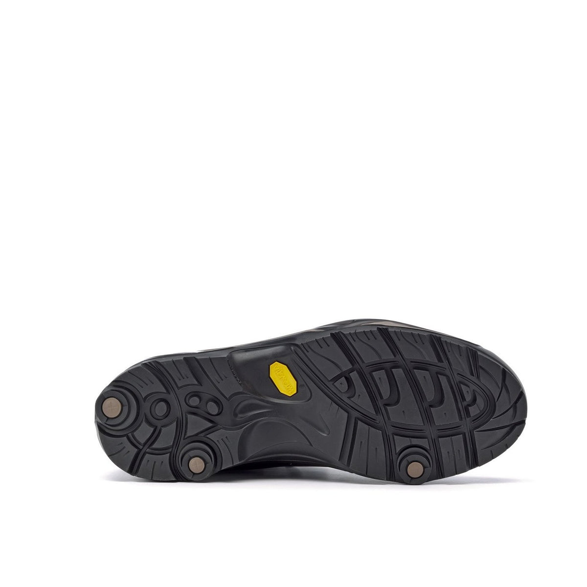Asolo TPS 535 LTH V EVO Wide Fit – Men's product view 6 — BROWN