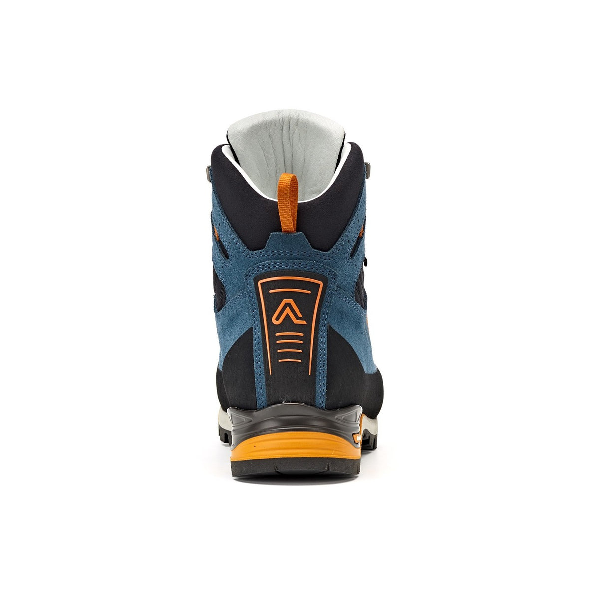 Asolo Traverse GV – Women's product view 3 — INDIAN TAIL / CLAW