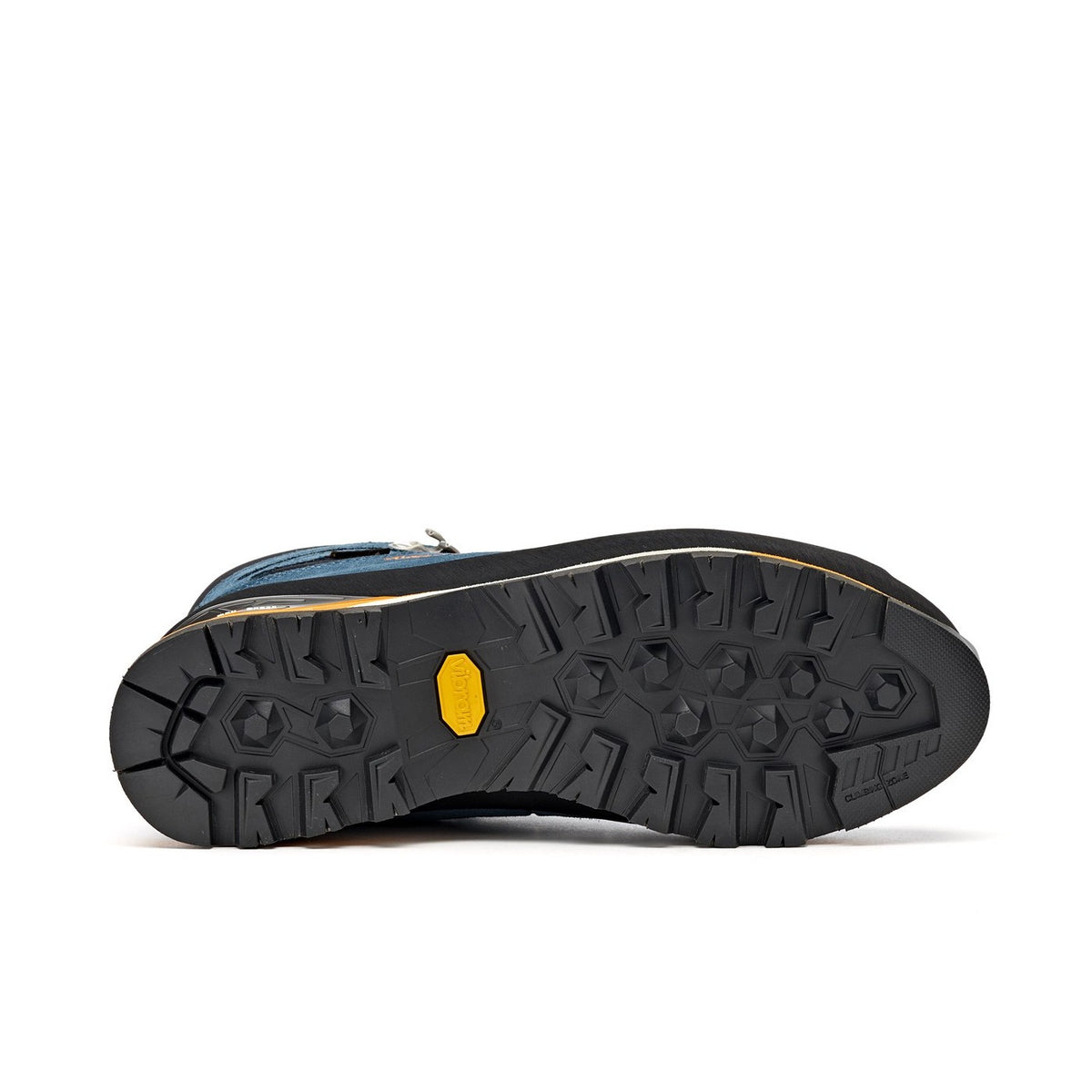 Asolo Traverse GV – Women's product view 6 — INDIAN TAIL / CLAW
