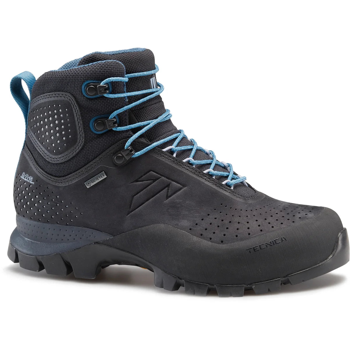 TECNICA FORGE GTX Women