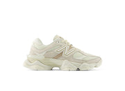 Linen / Timberwolf
