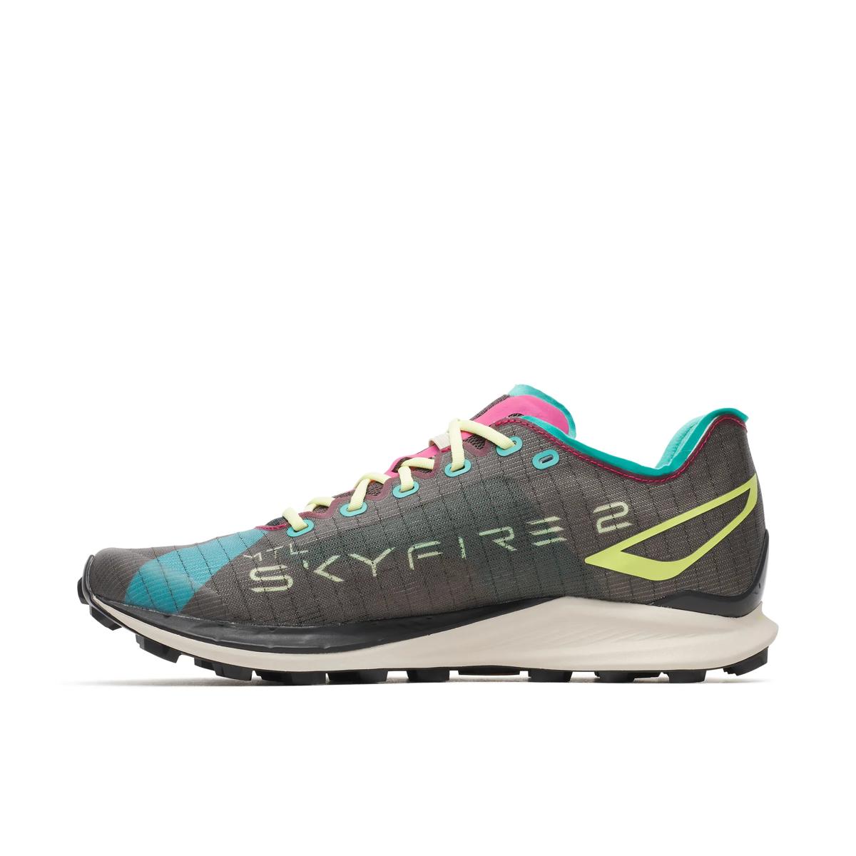 Merrell MTL Skyfire 2 Matryx Men product view 5 — 45th Anniversary