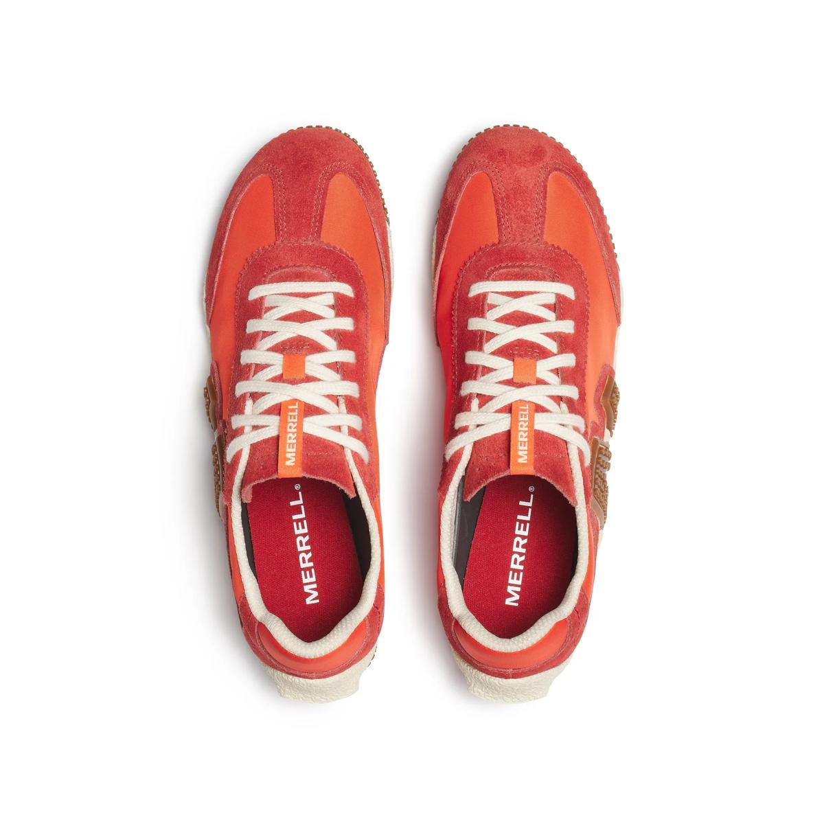 Merrell Relay Fly Vent Women product view 3 — Firetail