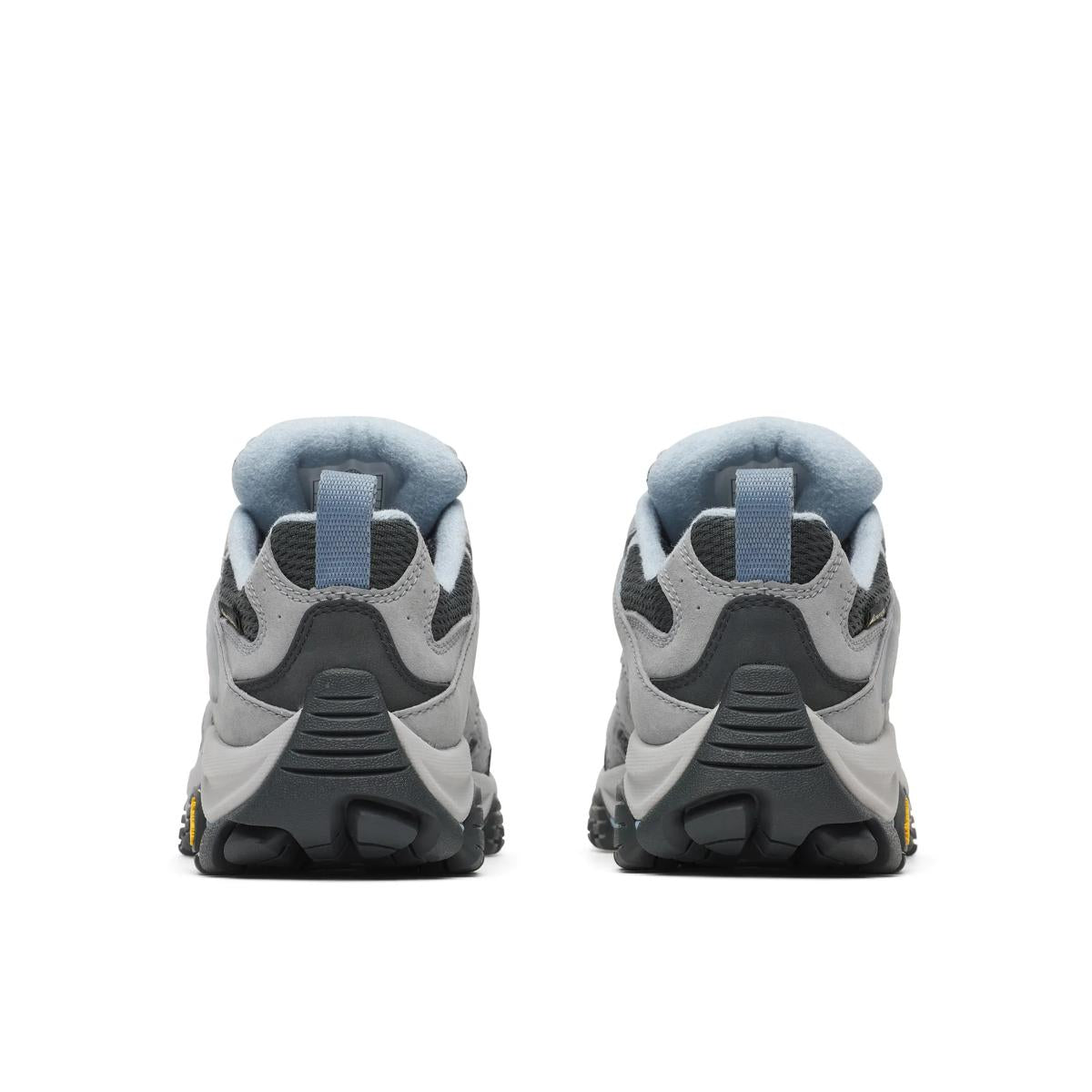 Merrell Moab 3 GORE-TEX Women product view 4 — Cement