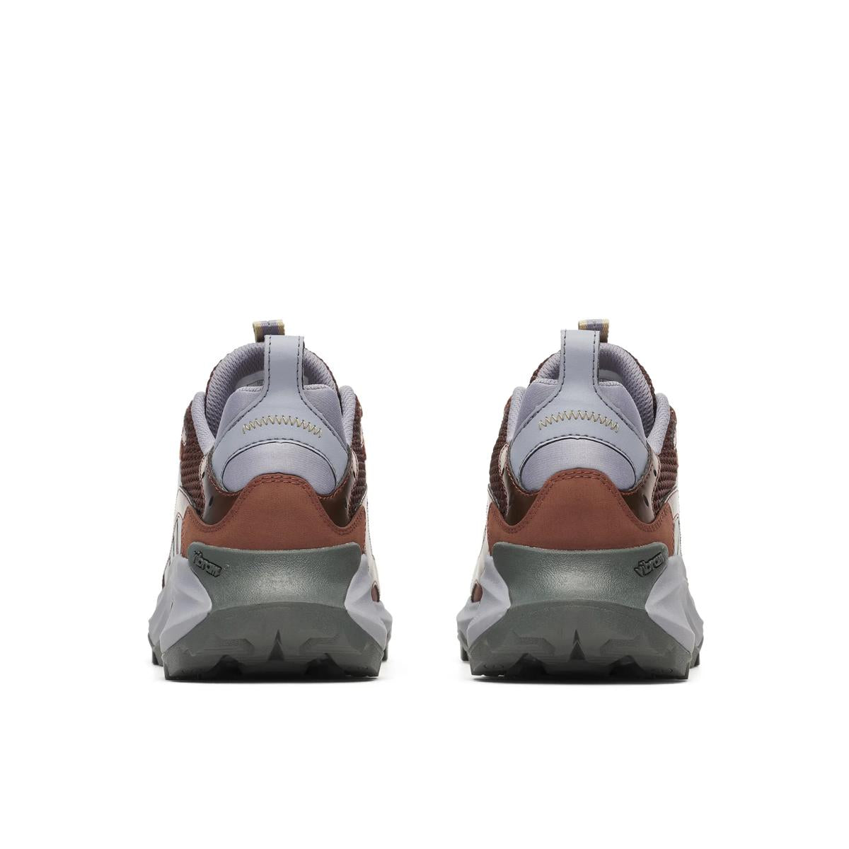 Merrell Moab Speed 2 Vent 2K Men product view 4 — Umber