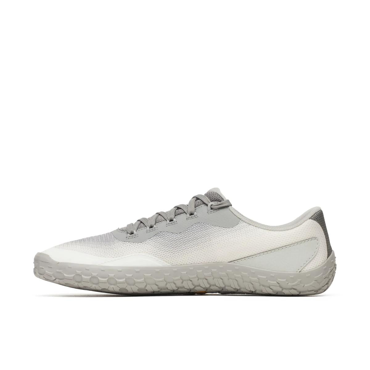 Merrell Vapor Glove 7 Men product view 5 — White