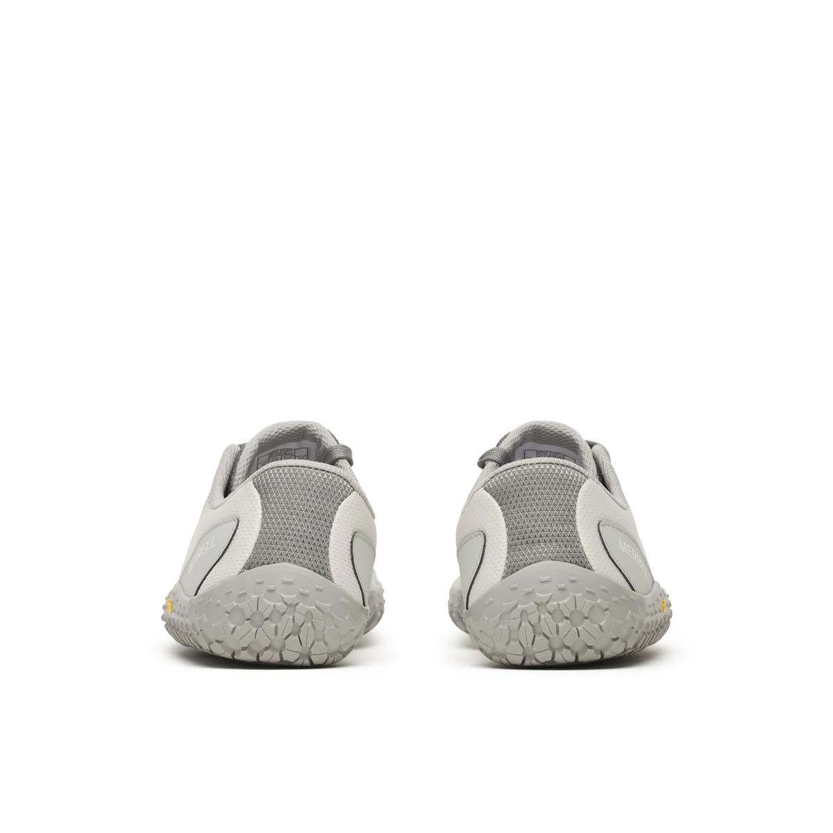 Merrell Vapor Glove 7 Men product view 4 — White