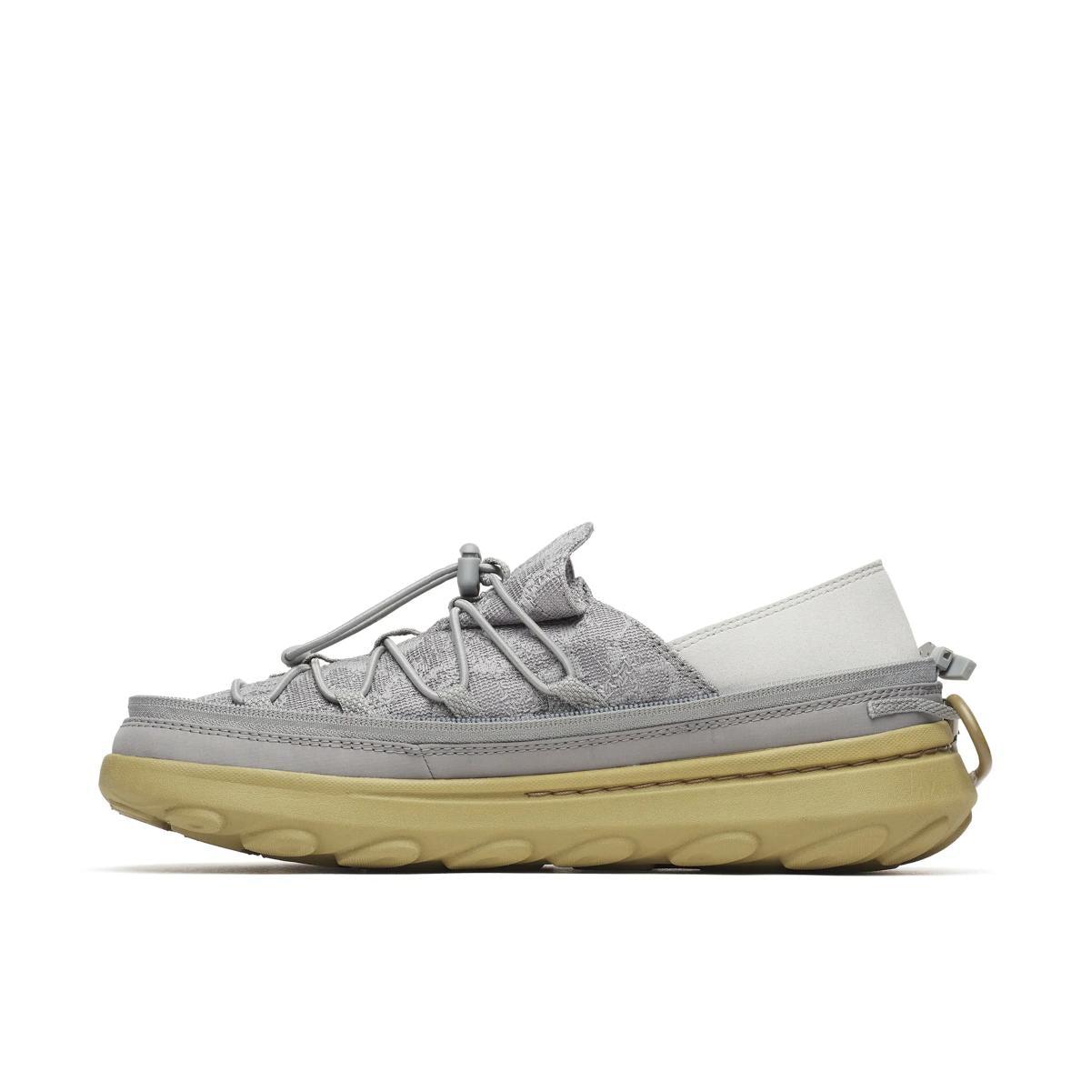 Merrell Hut Moc 2 Packable RMT SE - View 5 - Brown