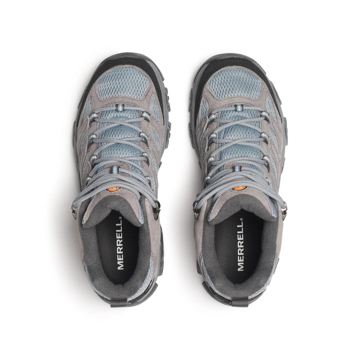 Merrell Moab 3 Mid GORE-TEX Women product view 3 — Altitude