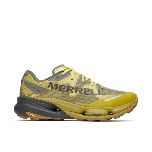 Merrell MTL SpeedARC Peak Unisex product view 1 — Sugar Kelp/Talus/Sunlit Meadow