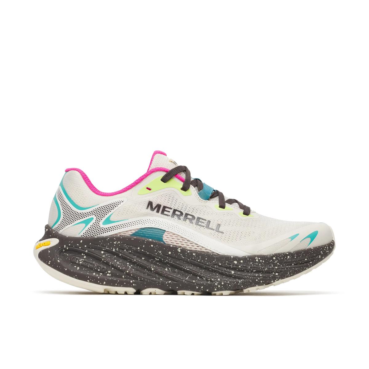 Merrell ProMorph Women product view 1 — 45th Anniversary