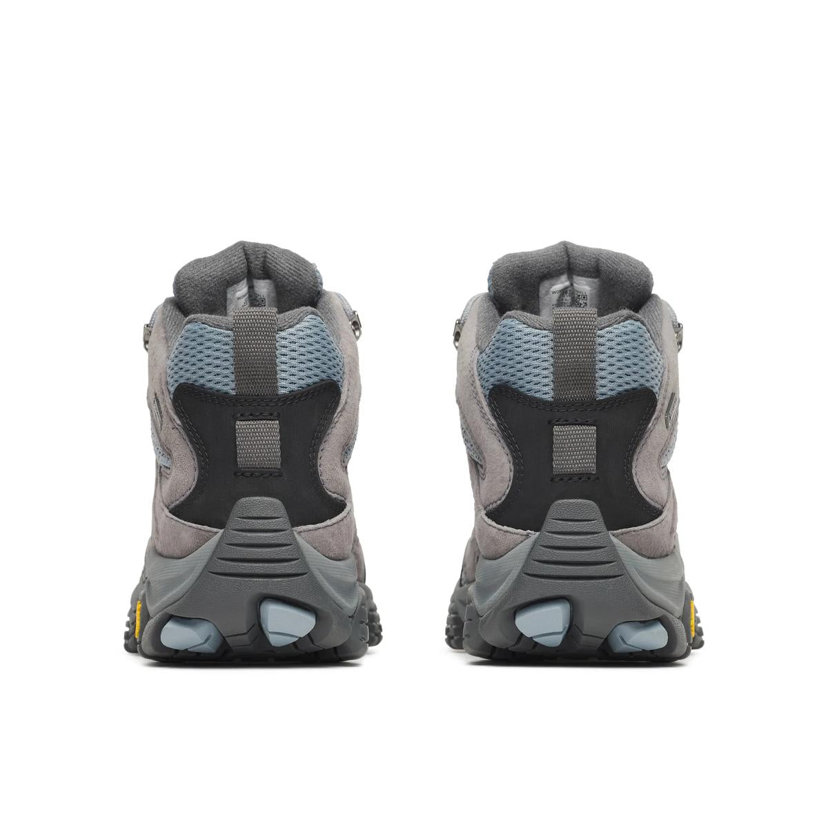 Merrell Moab 3 Mid GORE-TEX Women product view 5 — Altitude