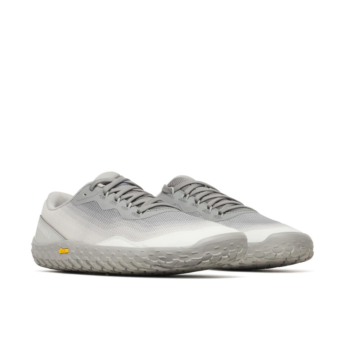 Merrell Vapor Glove 7 Men product view 2 — White