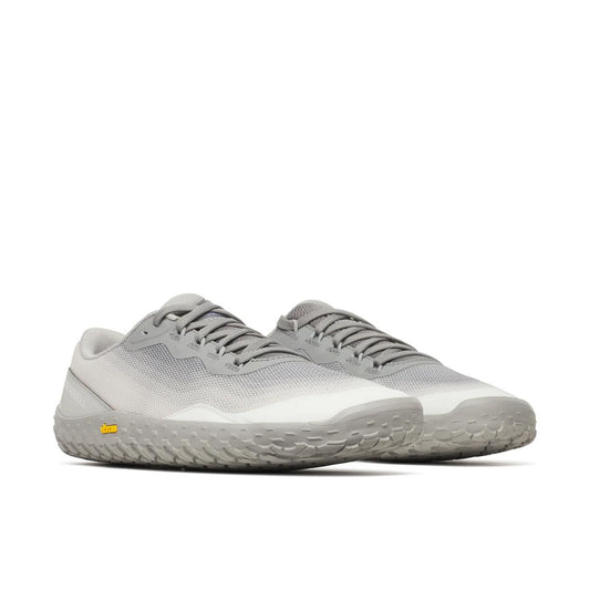 Merrell Vapor Glove 7 Men product view 2 — White