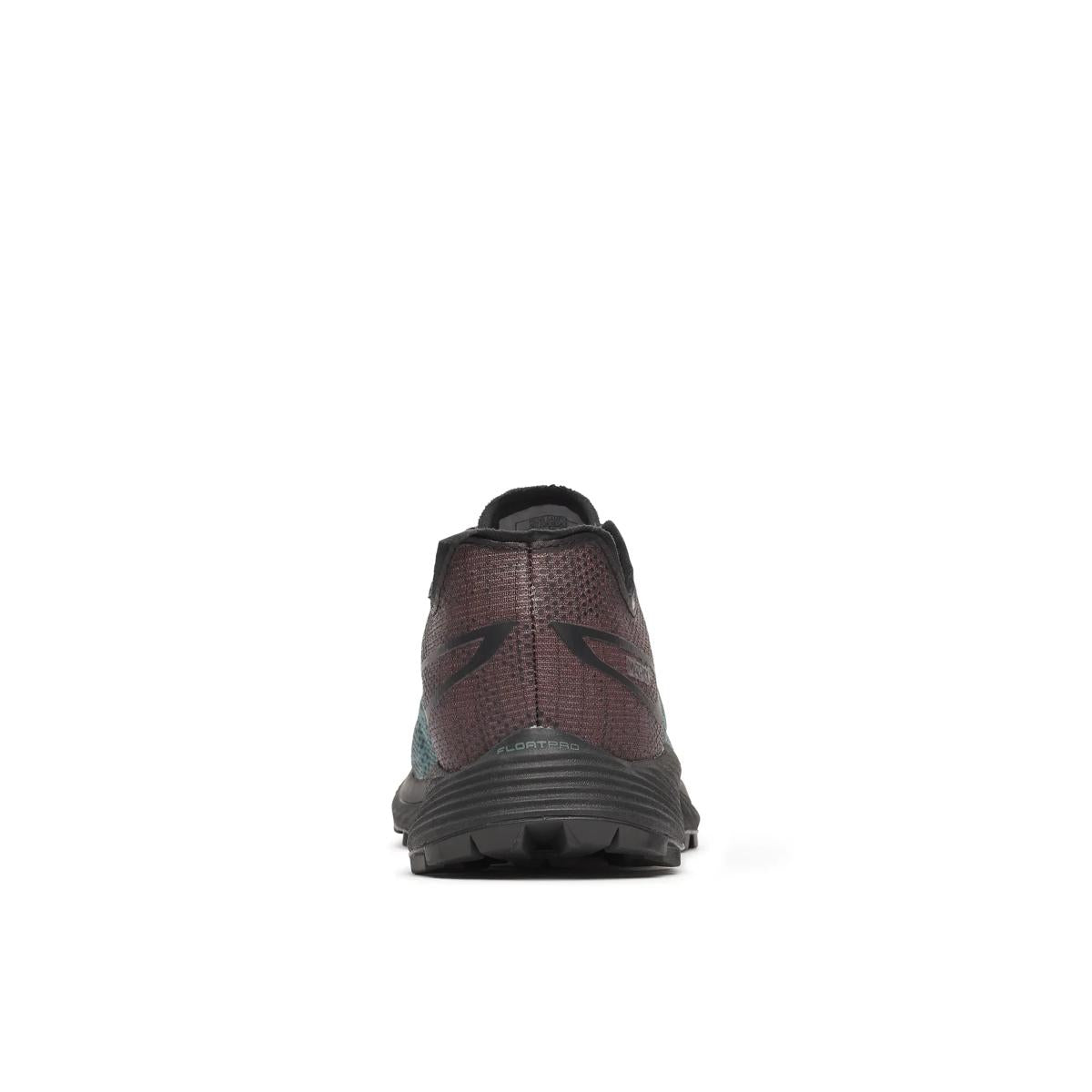 Merrell MTL Long Sky 2 Matryx Men product view 4 — Superior/Chestnut