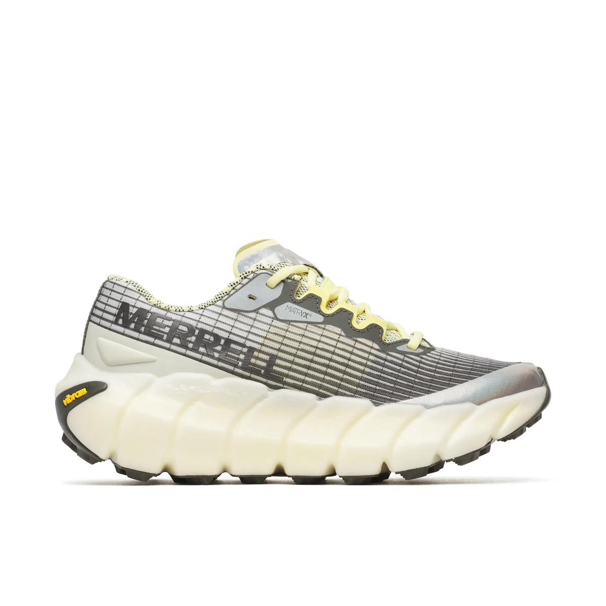 Merrell MTL Adapt Matryx Women product view 1 — Limone/Beluga