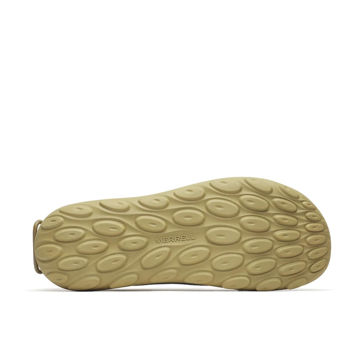 Merrell Hut Moc 2 Packable RMT SE - View 6 - Brown